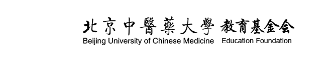 壹定发